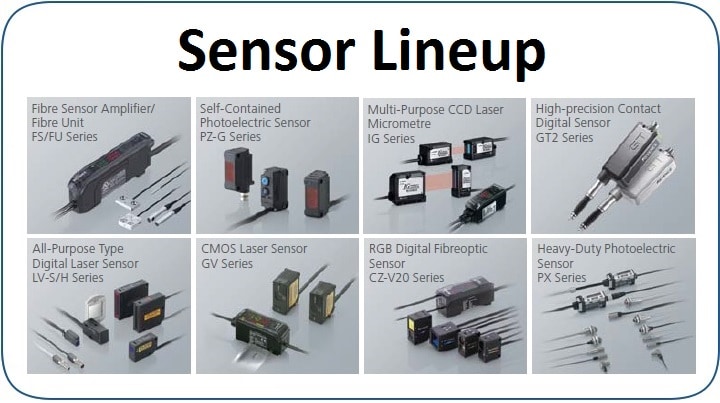 sem_sensor_banner