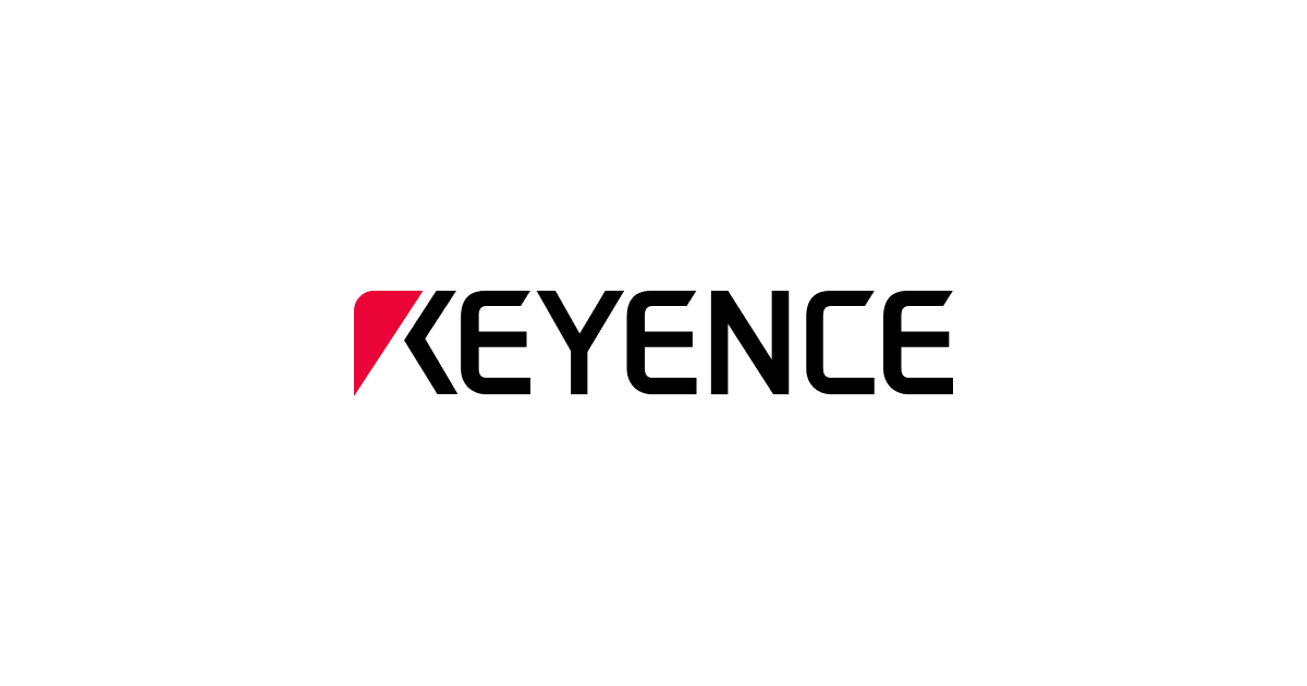 keyence.co.uk