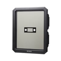 SR-50APX - Polarising filter