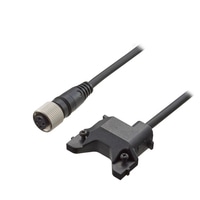 OP-88671 - FD-R+FI-1000 Connection Cable PVC 2m