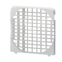 OP-88771 - Diffusion louvers