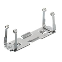 FD-EPB2 - Mounting bracket (For sensor heads compatible with ø8)