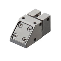 OP-88860 - Side view attachment For CL-L(P)007