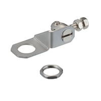 FR-SB33 - Adjustable mounting bracket