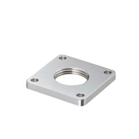 OP-88872 - General-purpose mounting bracket G3/4 Metal