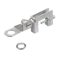 FR-SB32 - Clamp mounting bracket