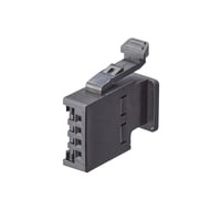 OP-88921 - Connector for sensor head