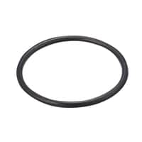 OP-88920 - Gasket EPDM