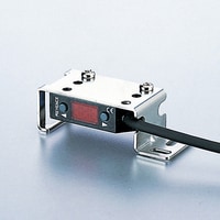 PZ-B711 - Landscape Mounting Bracket