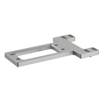 OP-88961 - Dedicated stand Mounting plate B