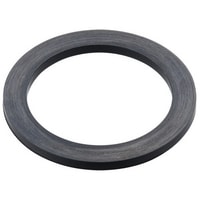 OP-87562 - Gasket