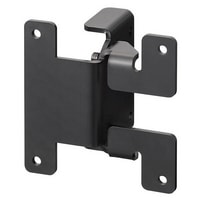 OP-87757 - Display panel stand